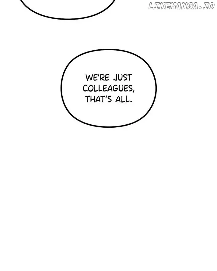 Manga page 92