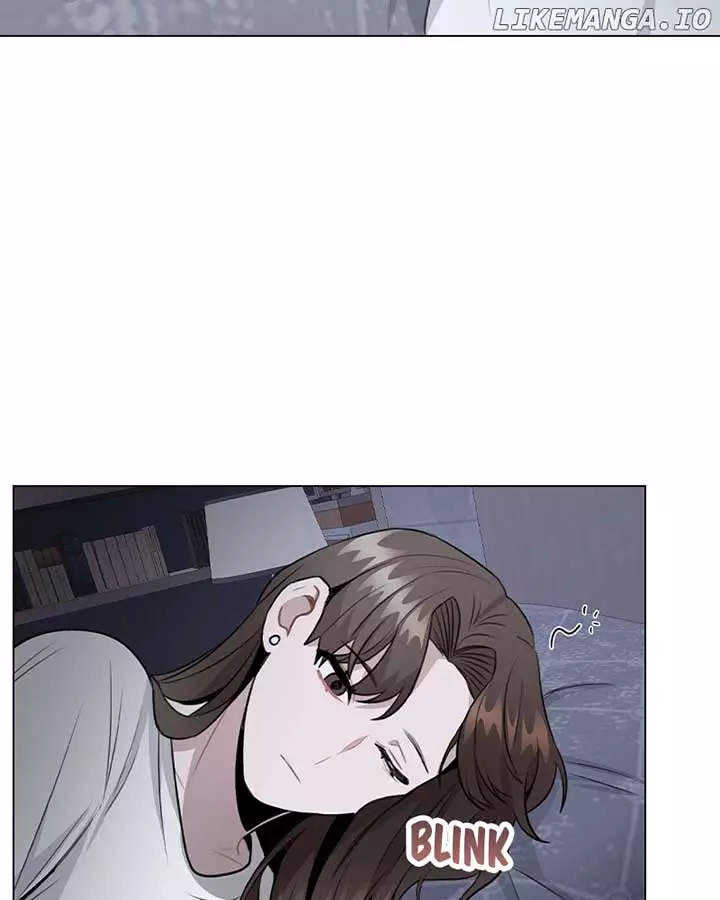 Manga page 68