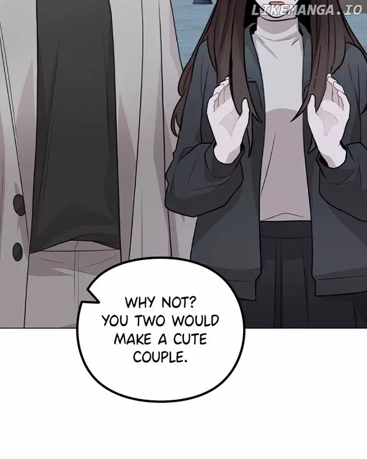 Manga page 108