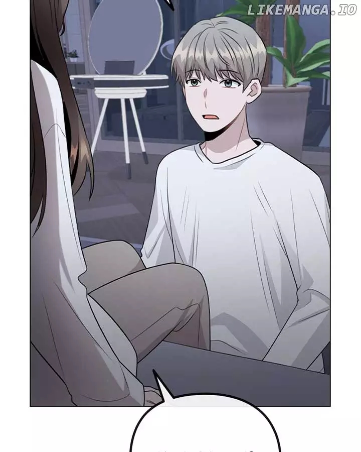 Manga page 87