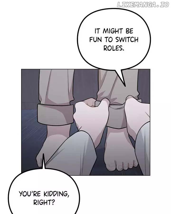 Manga page 83