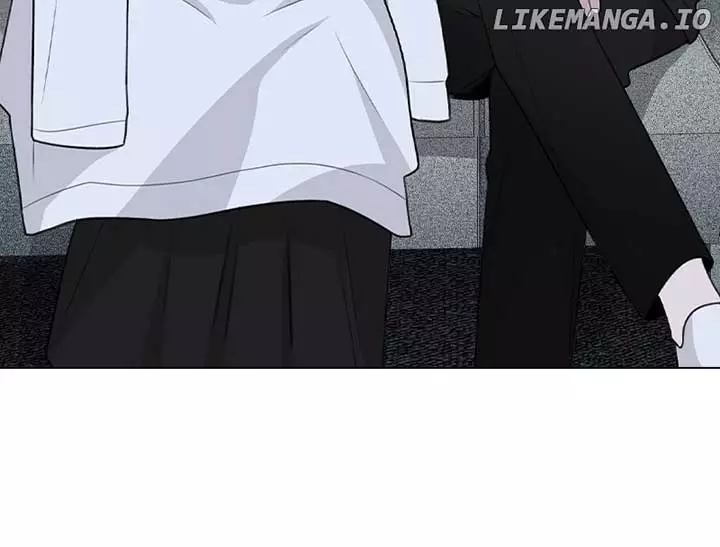 Manga page 131