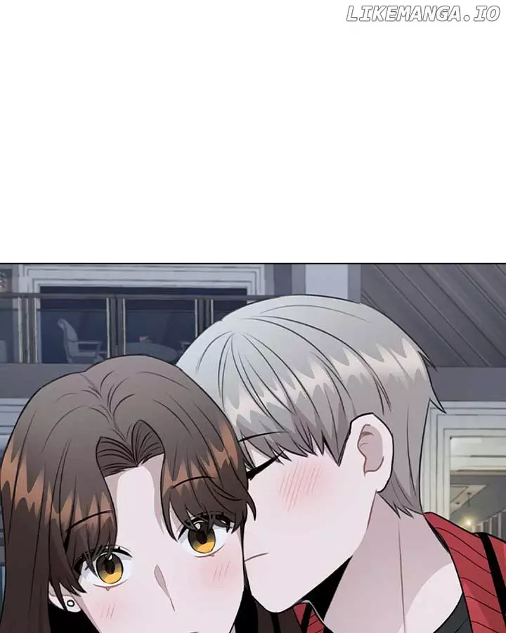 Manga page 50