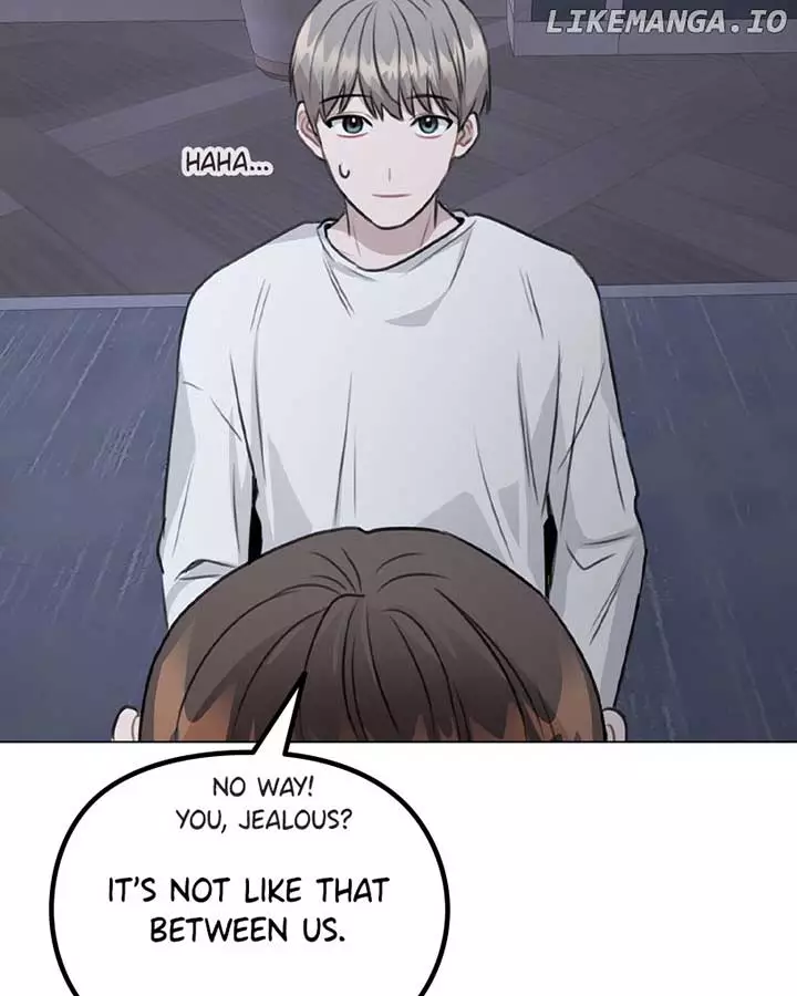 Manga page 91