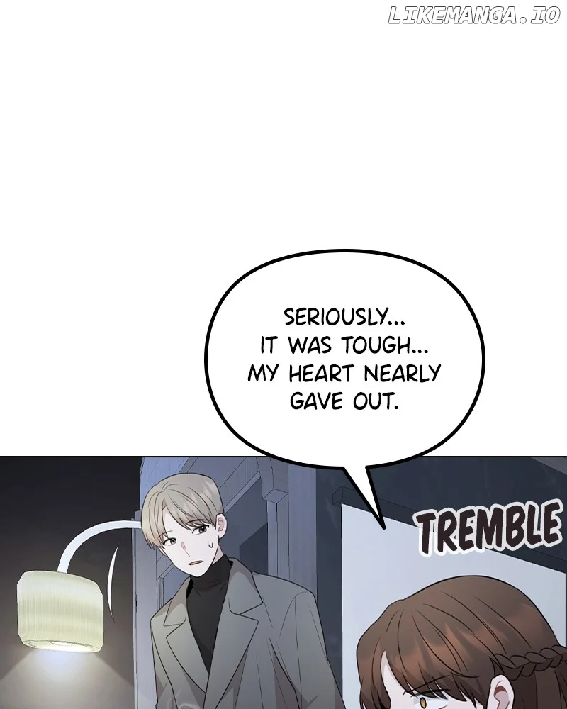 Manga page 111