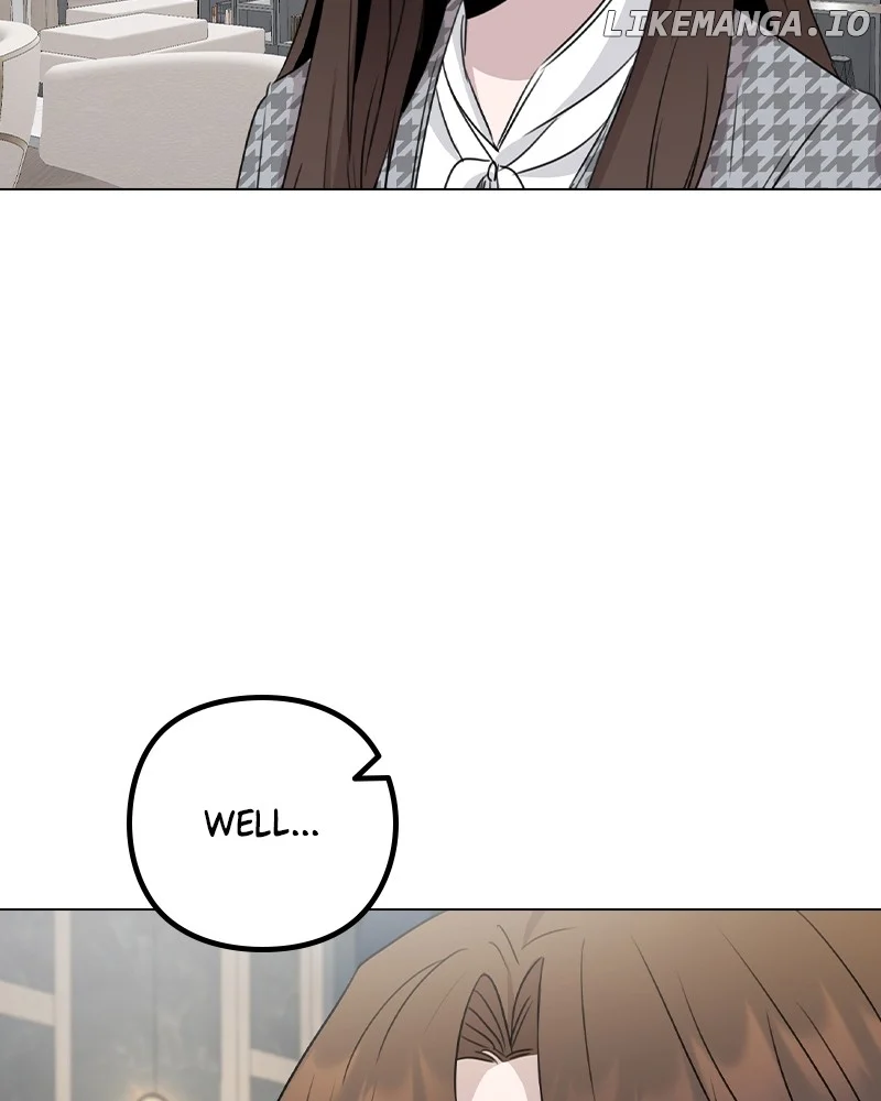 Manga page 80