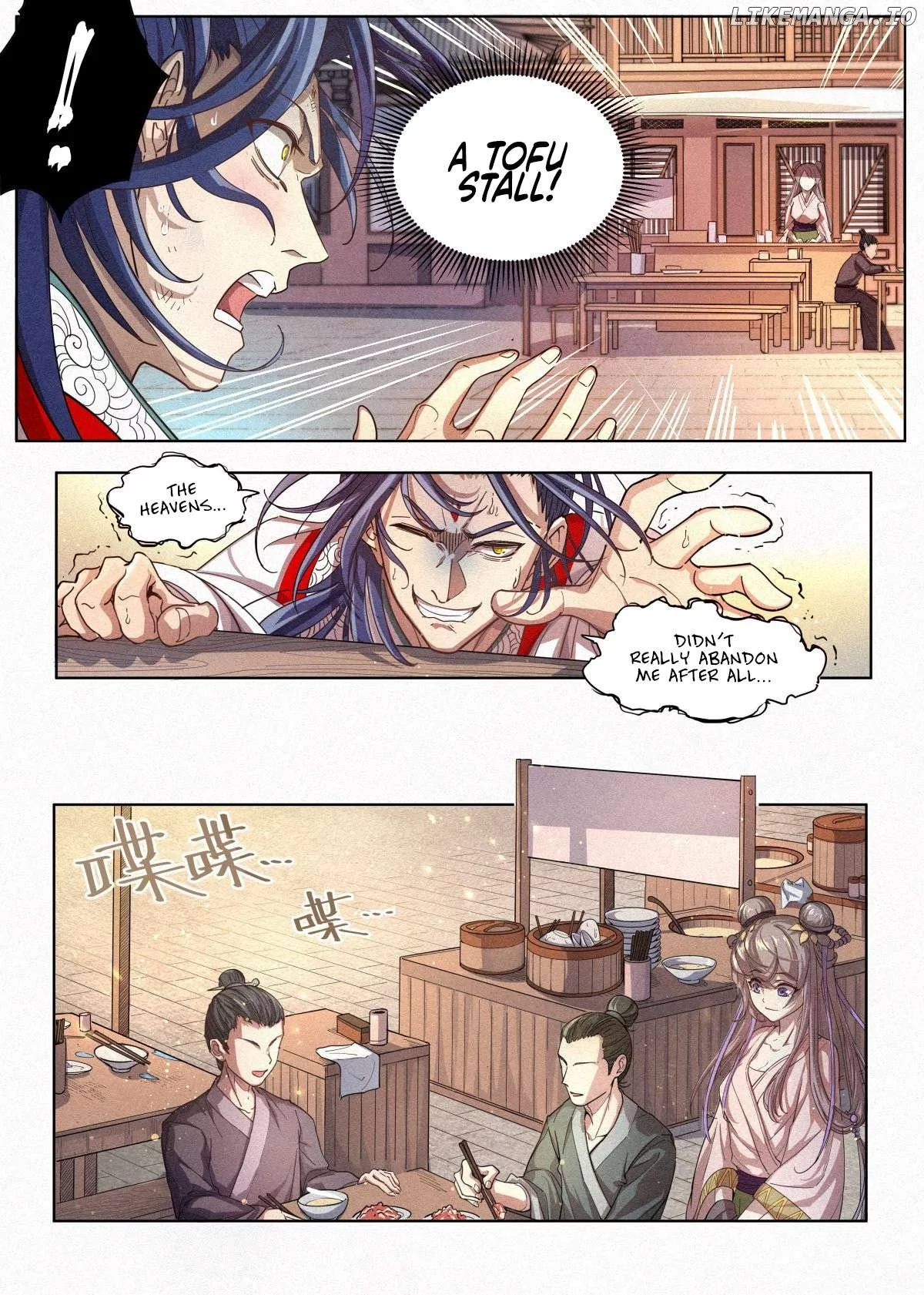 Manga page 25