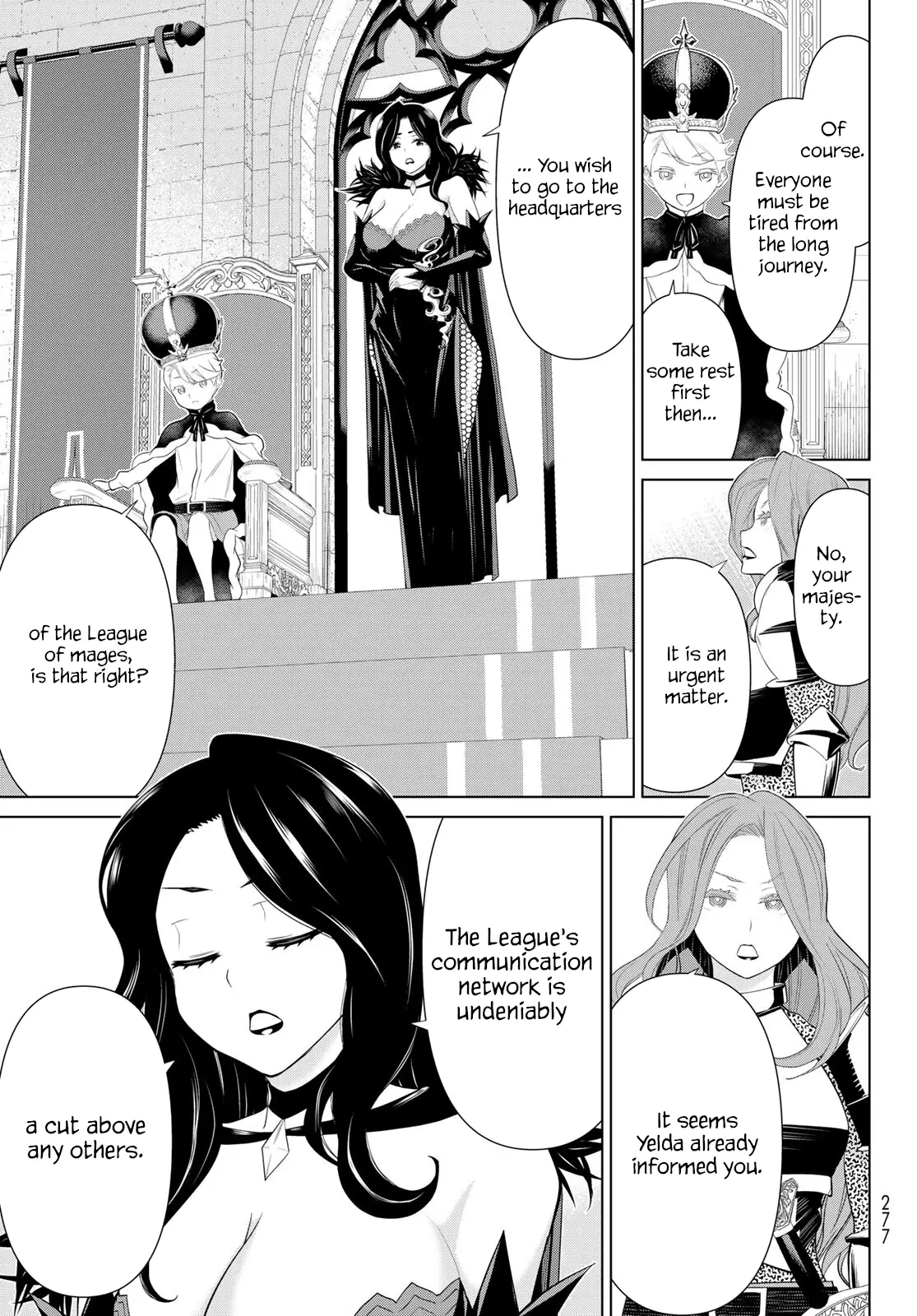 Manga page 17