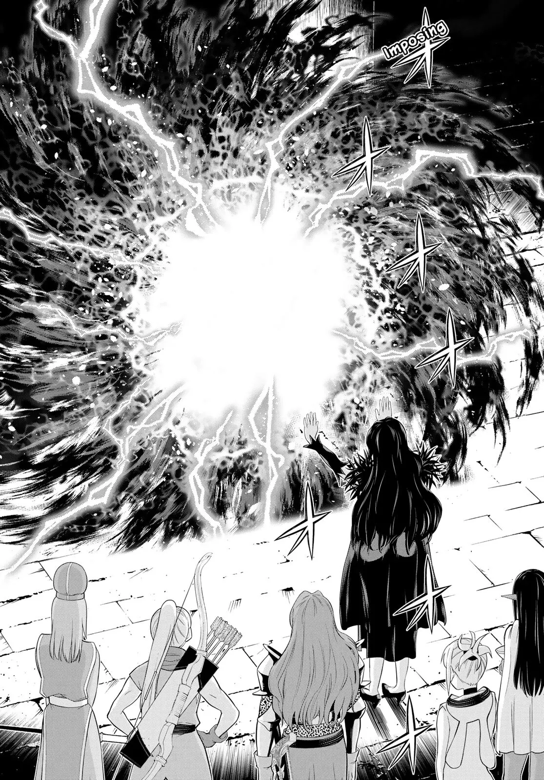 Manga page 25