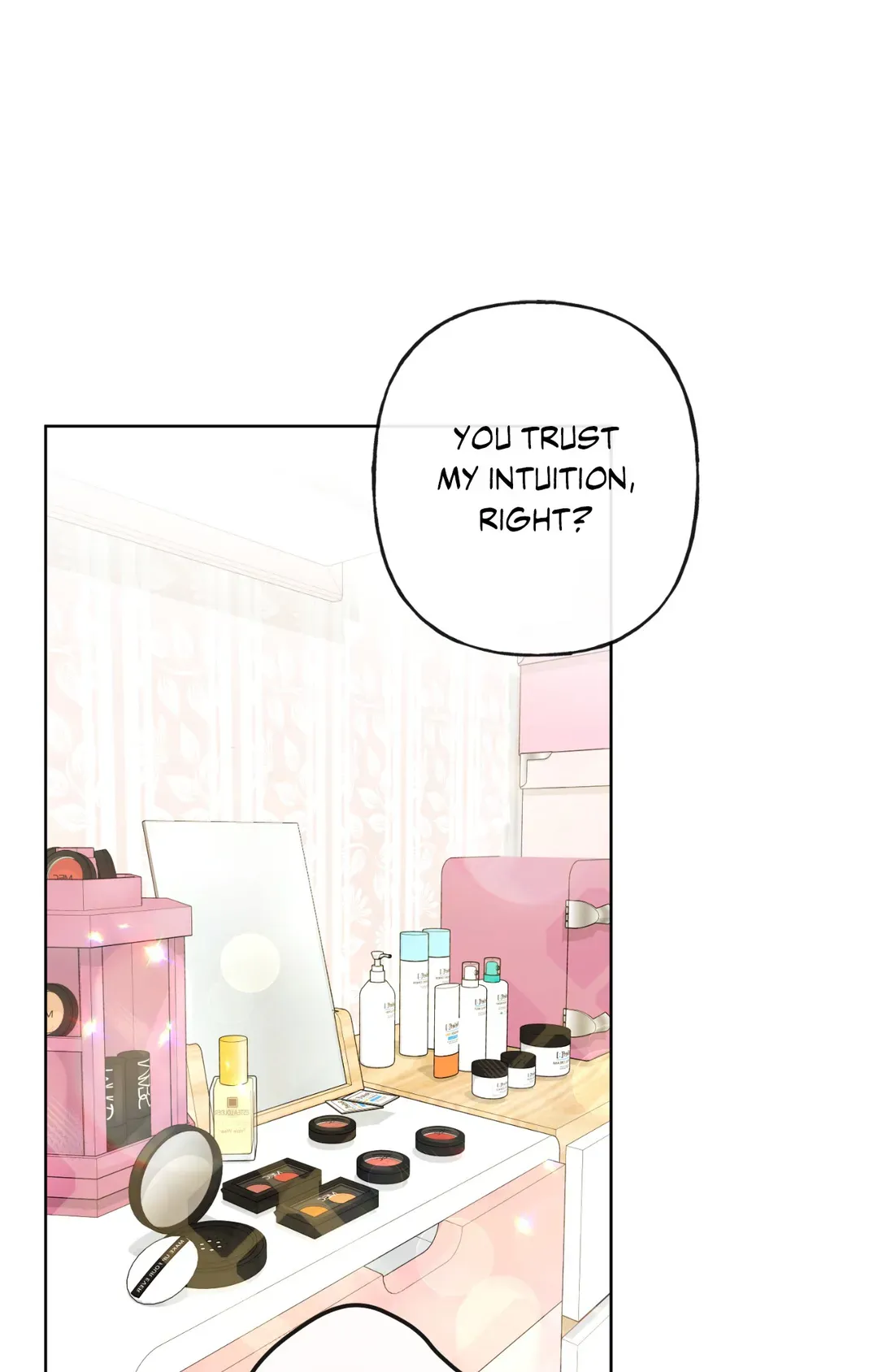 Manga page 61
