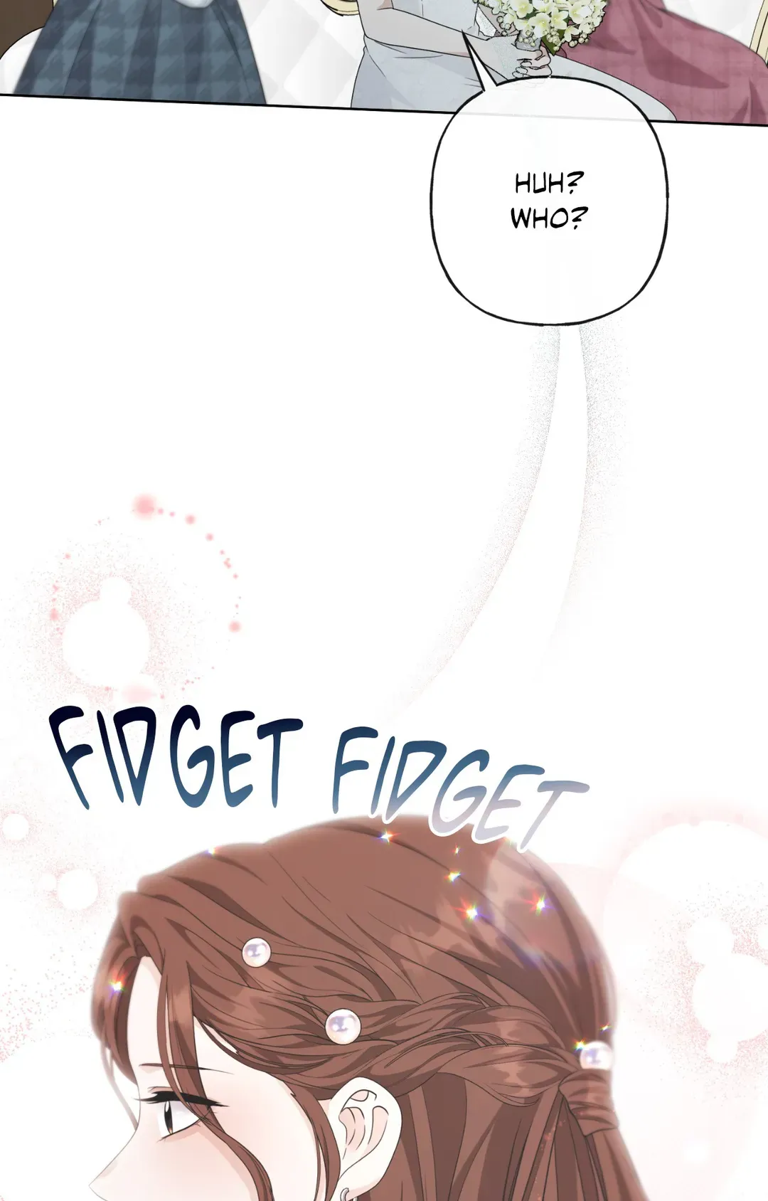 Manga page 79