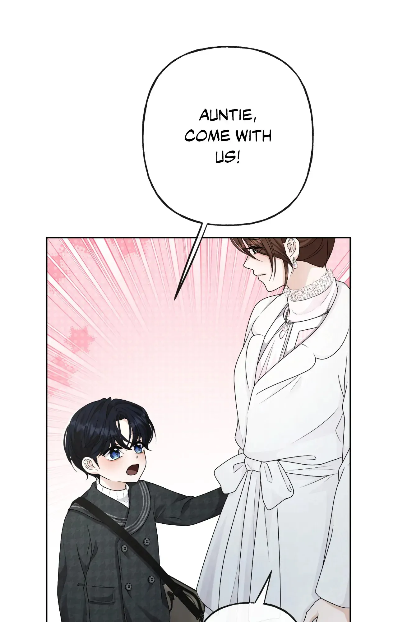 Manga page 80