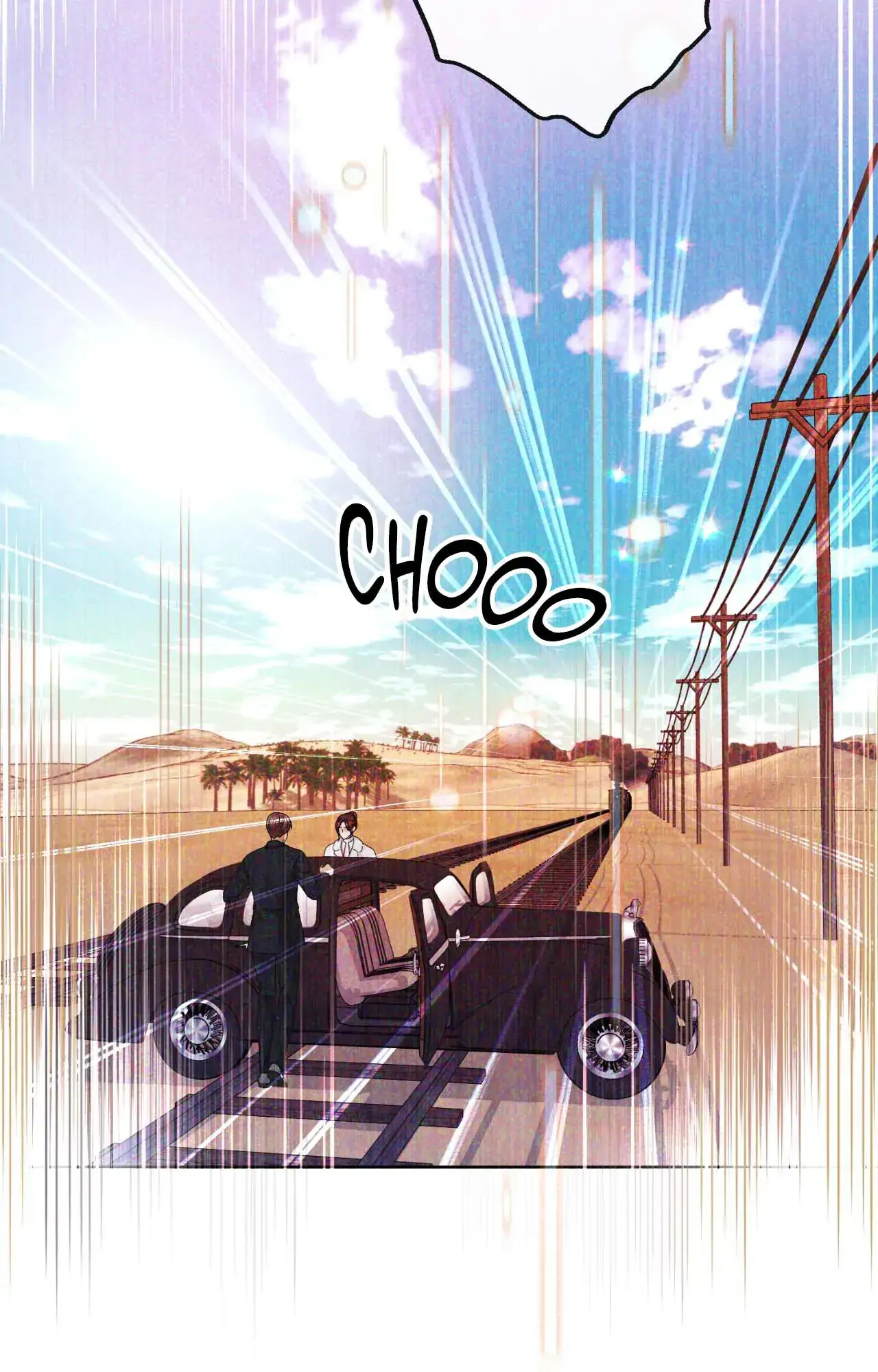 Manga page 65