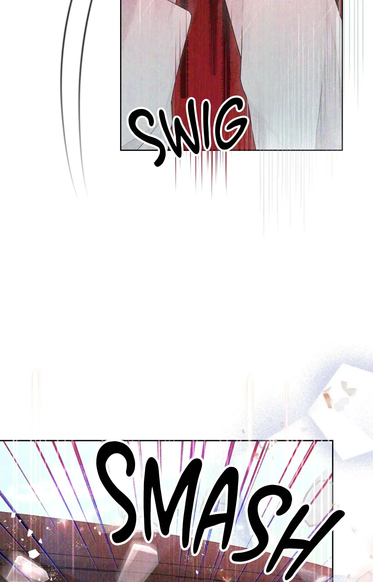 Manga page 69
