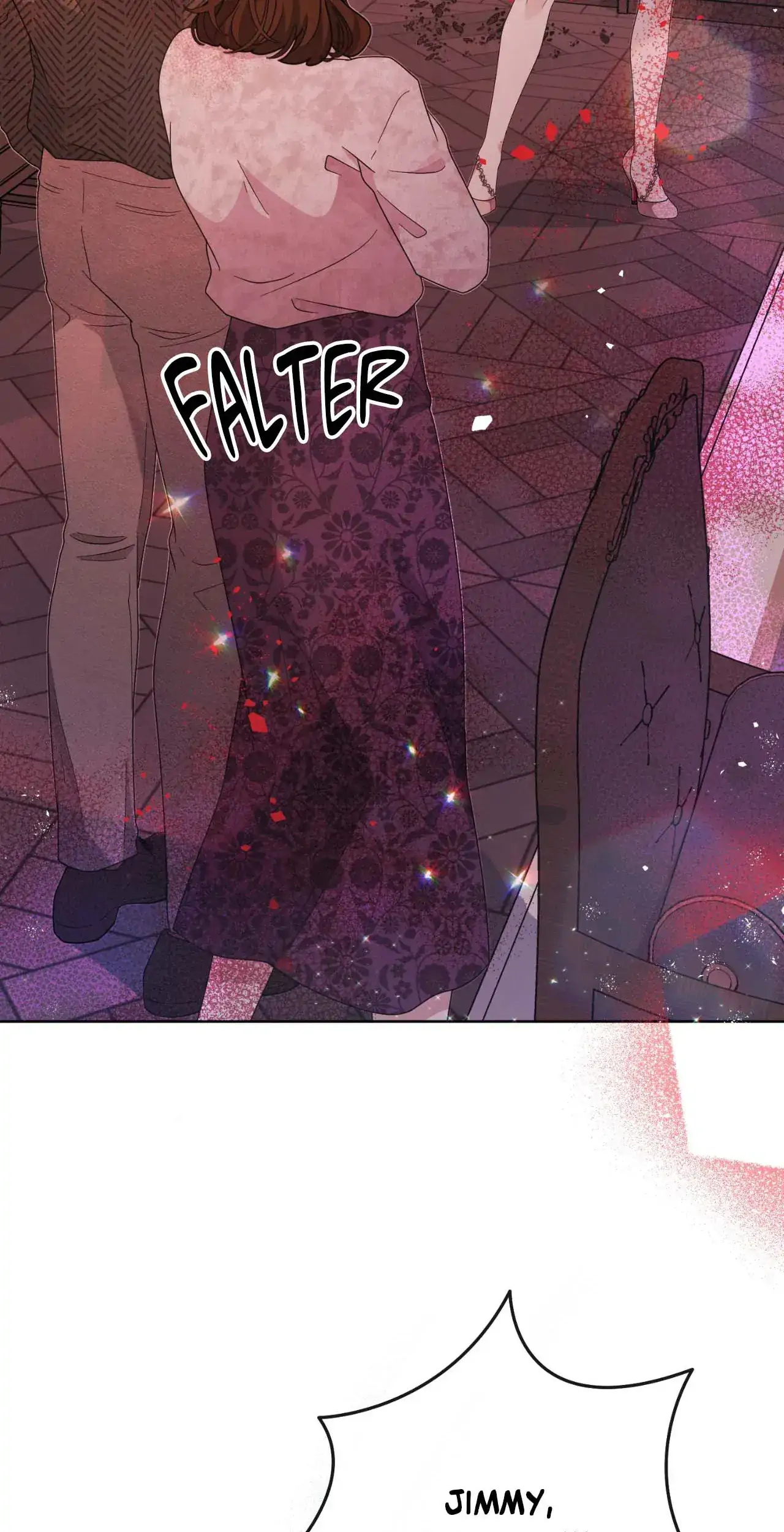 Manga page 19