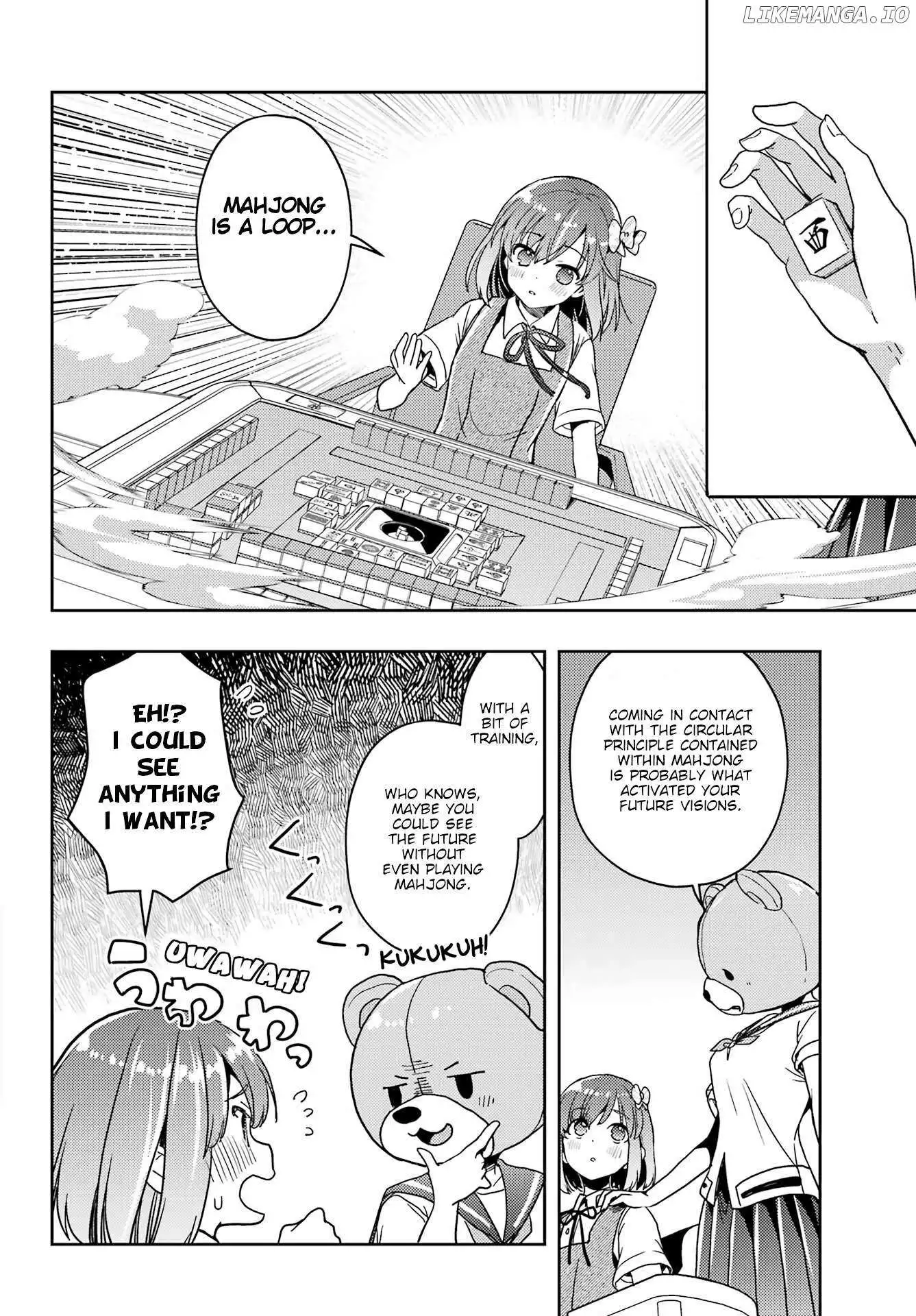 Manga page 13
