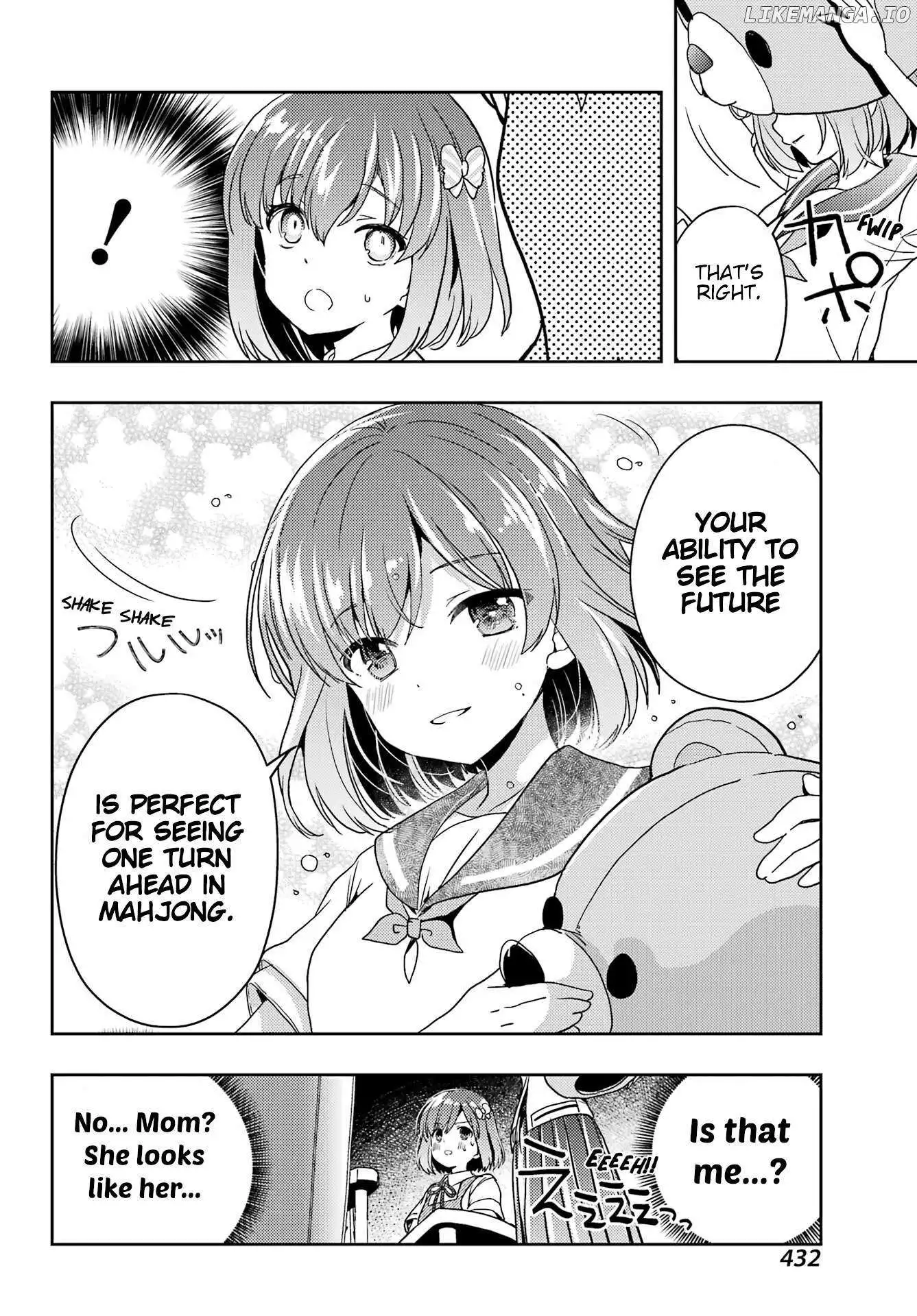 Manga page 18