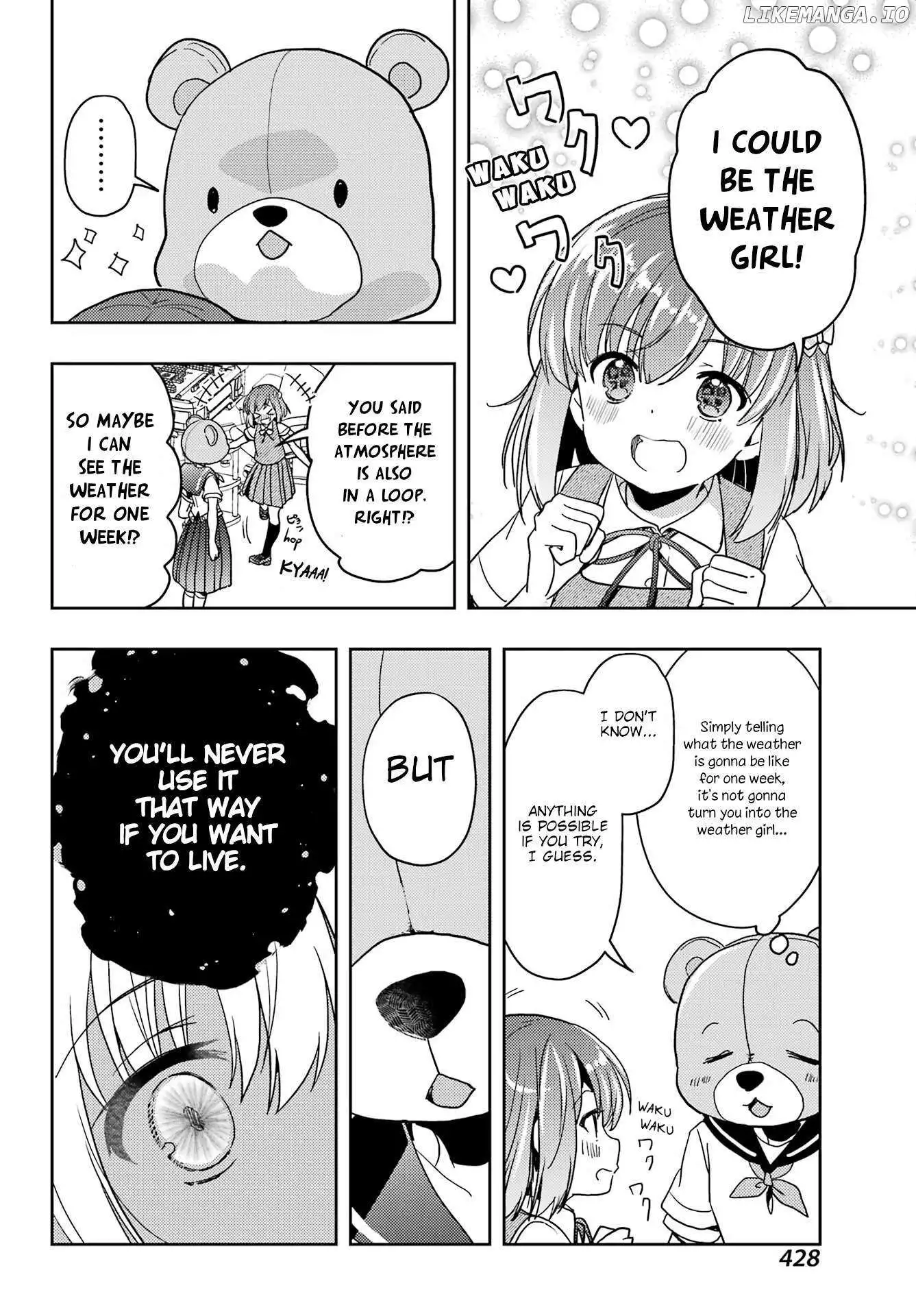 Manga page 15