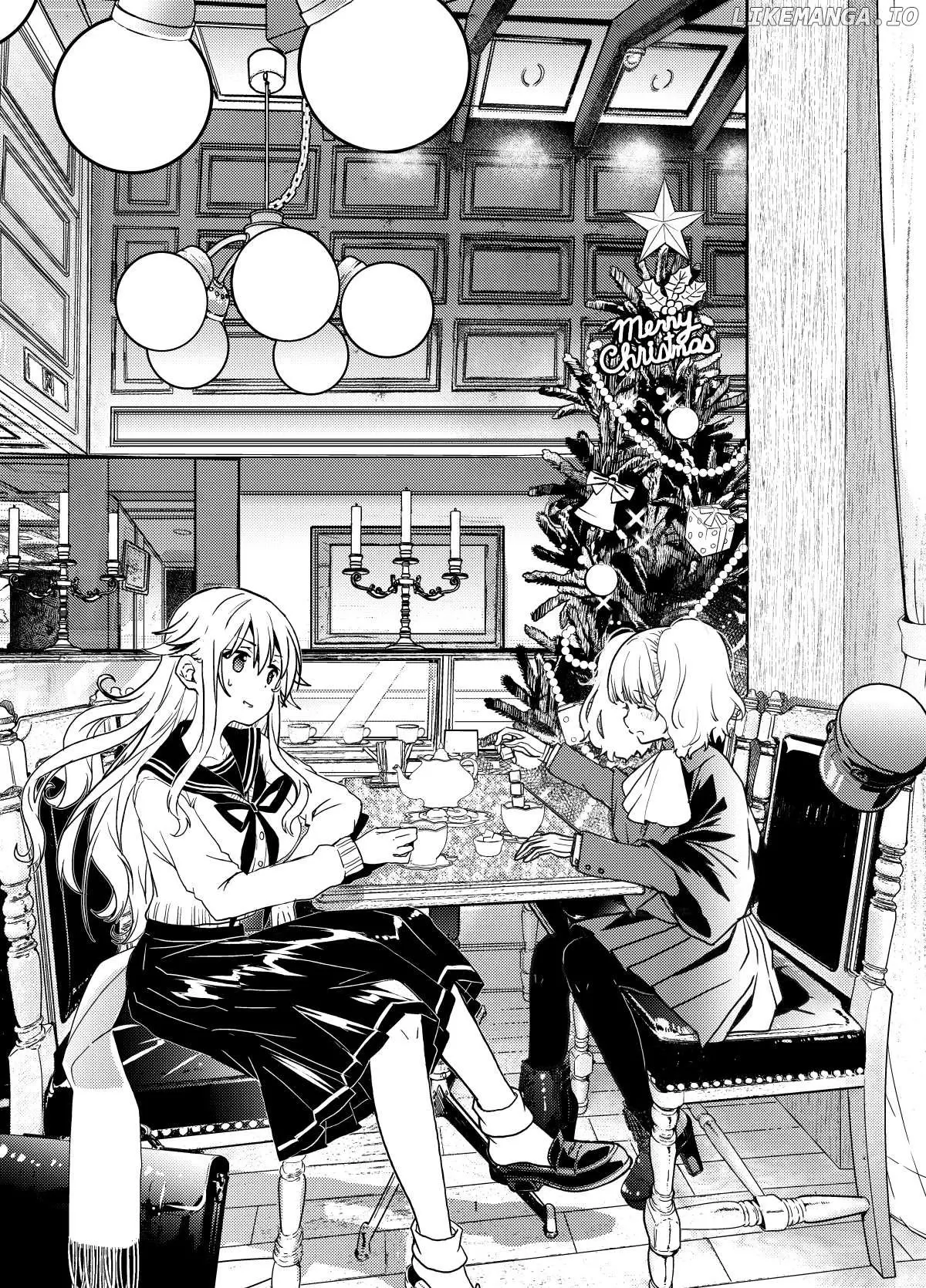 Manga page 20
