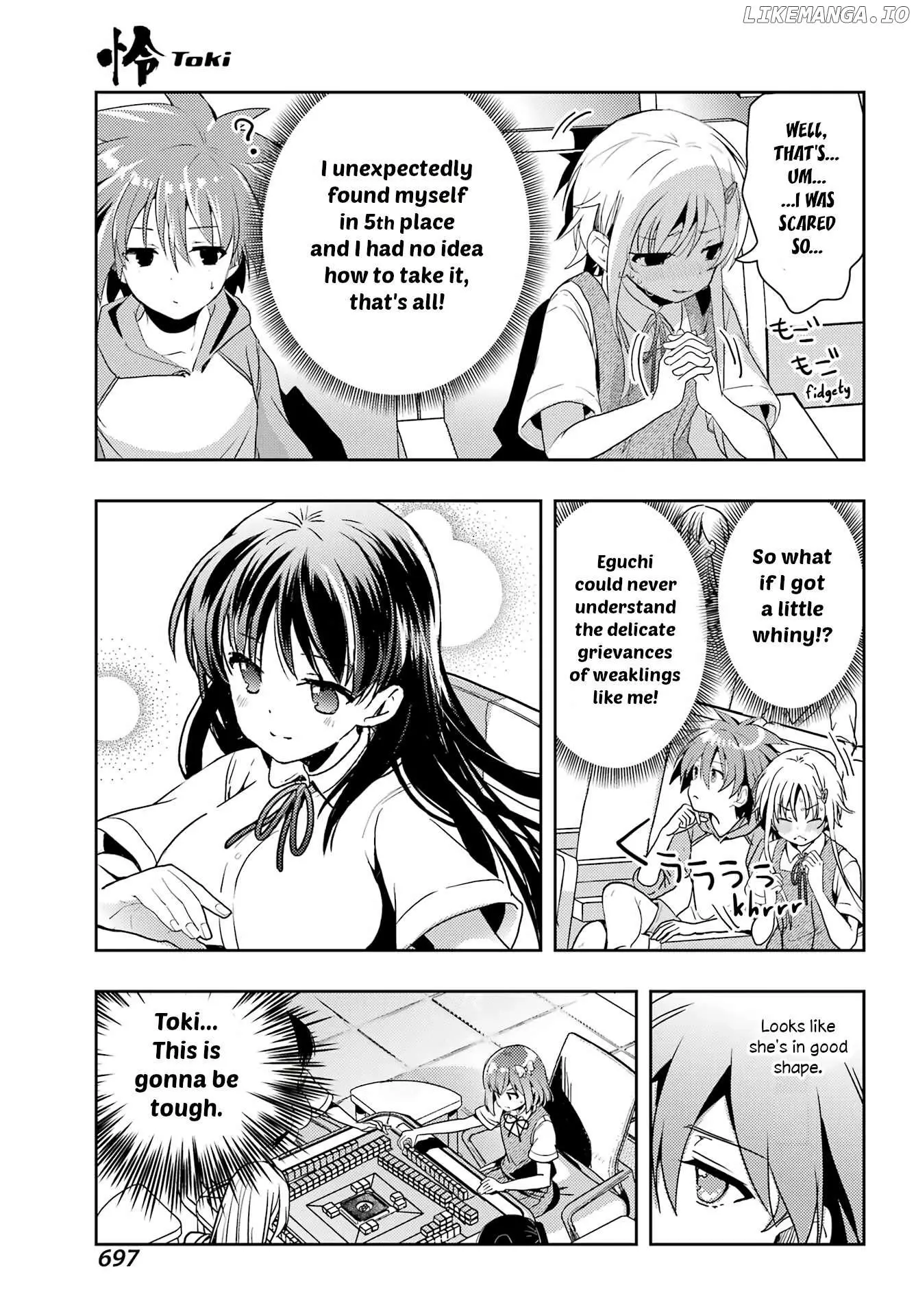 Manga page 14