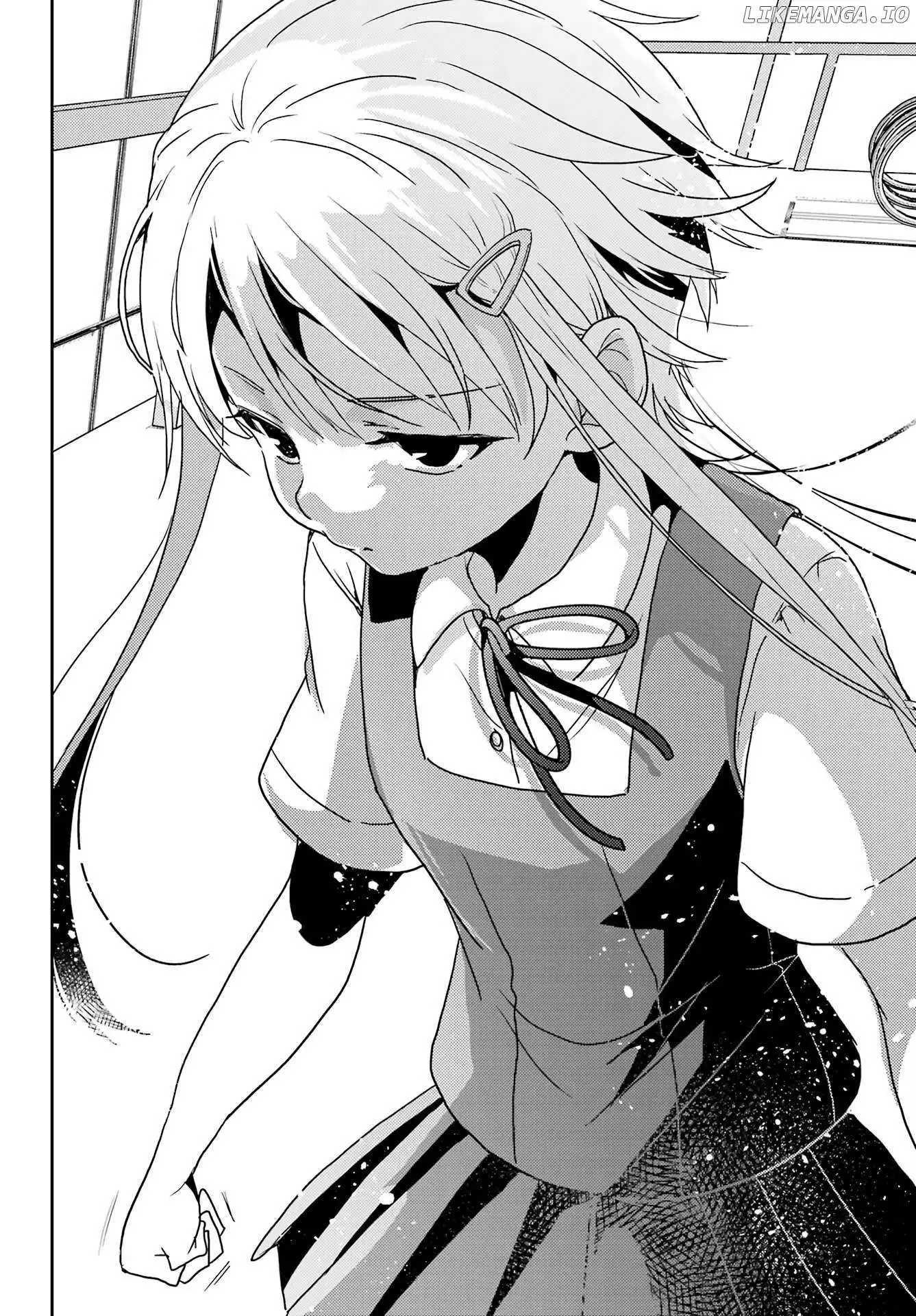 Manga page 16