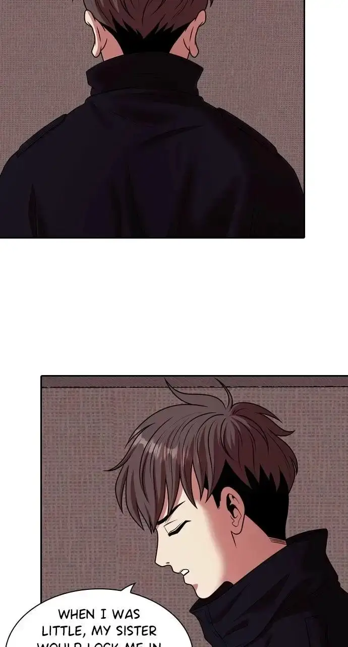 Manga page 76