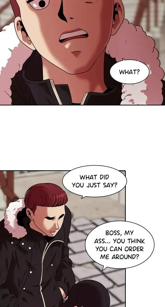 Manga page 46