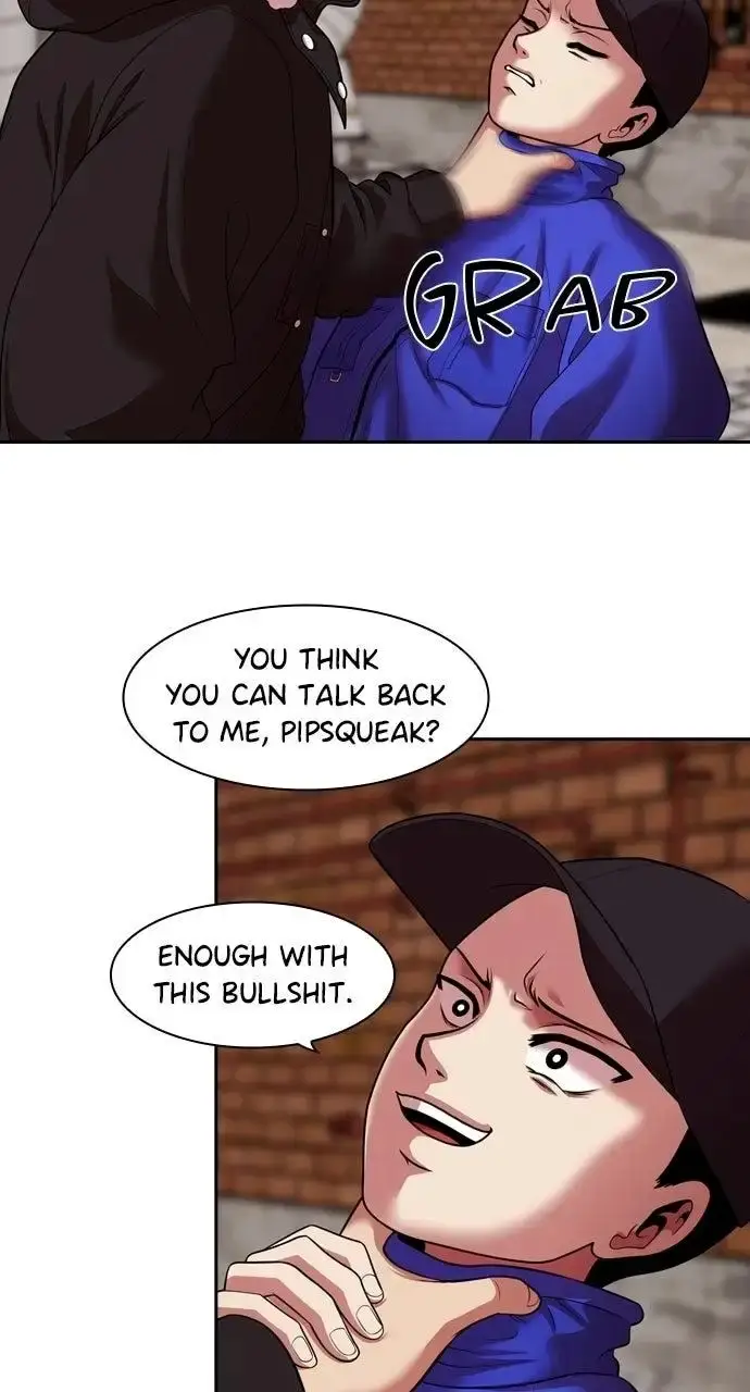 Manga page 50