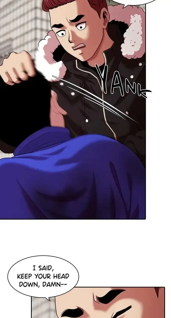 Manga page 64