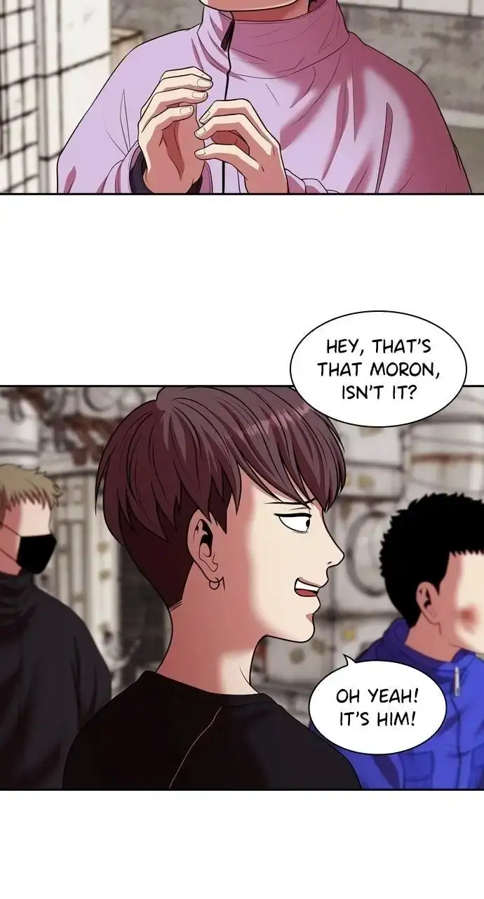 Manga page 82
