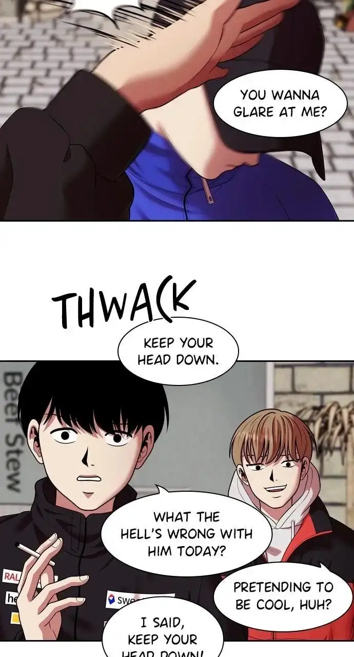 Manga page 45