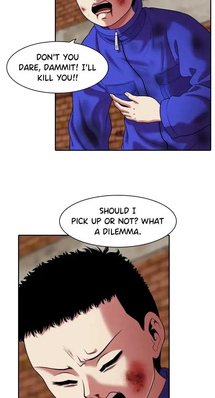 Manga page 61