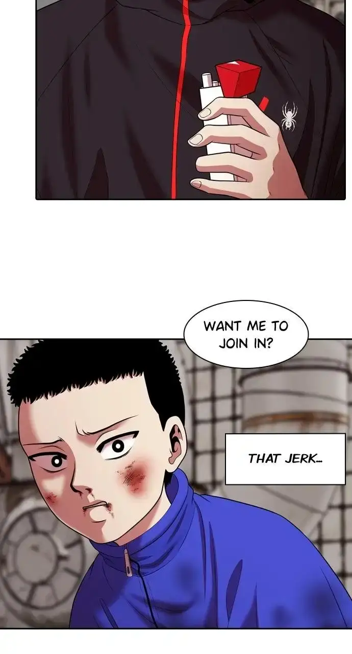Manga page 69