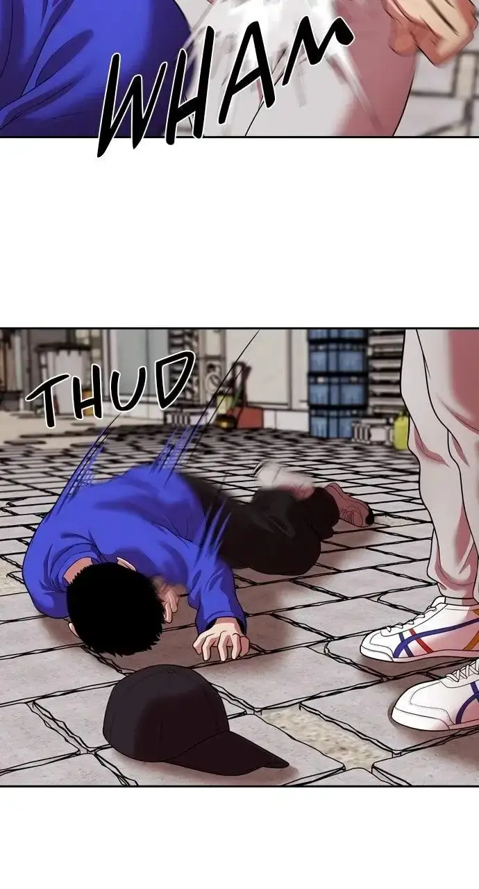 Manga page 52