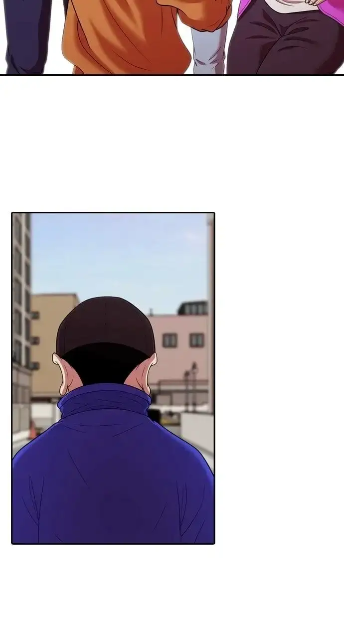 Manga page 32