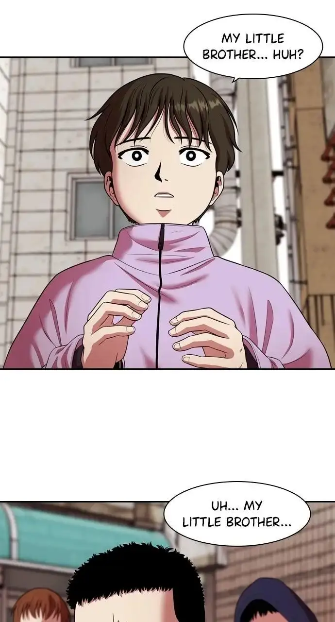 Manga page 83