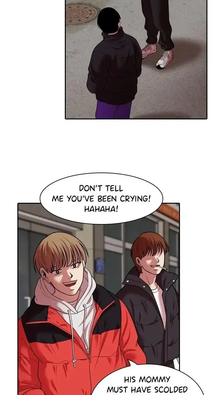Manga page 36