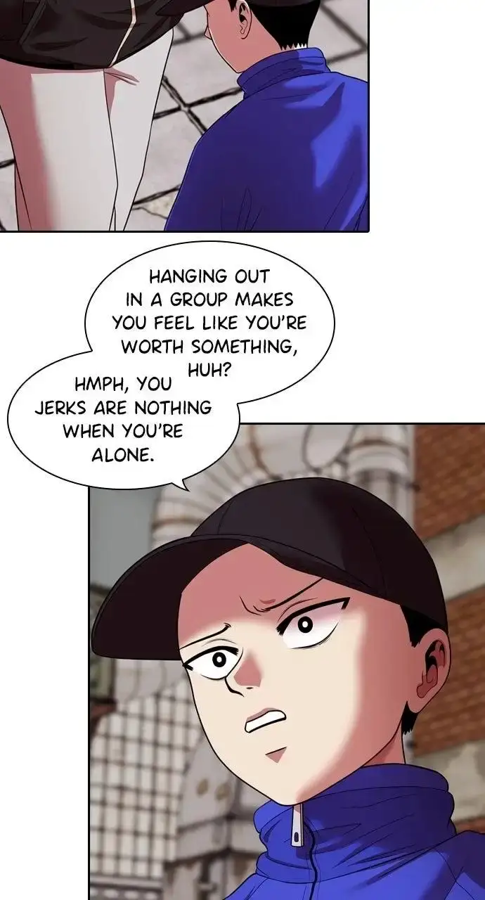 Manga page 47