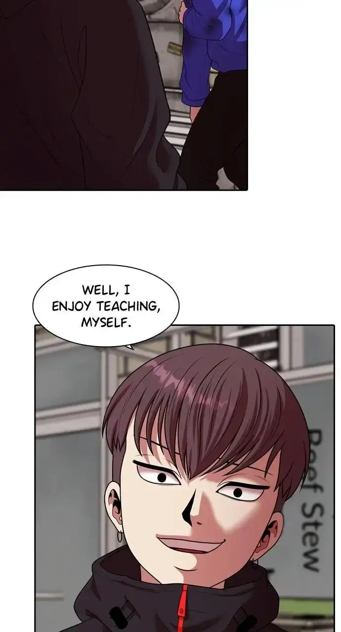 Manga page 68