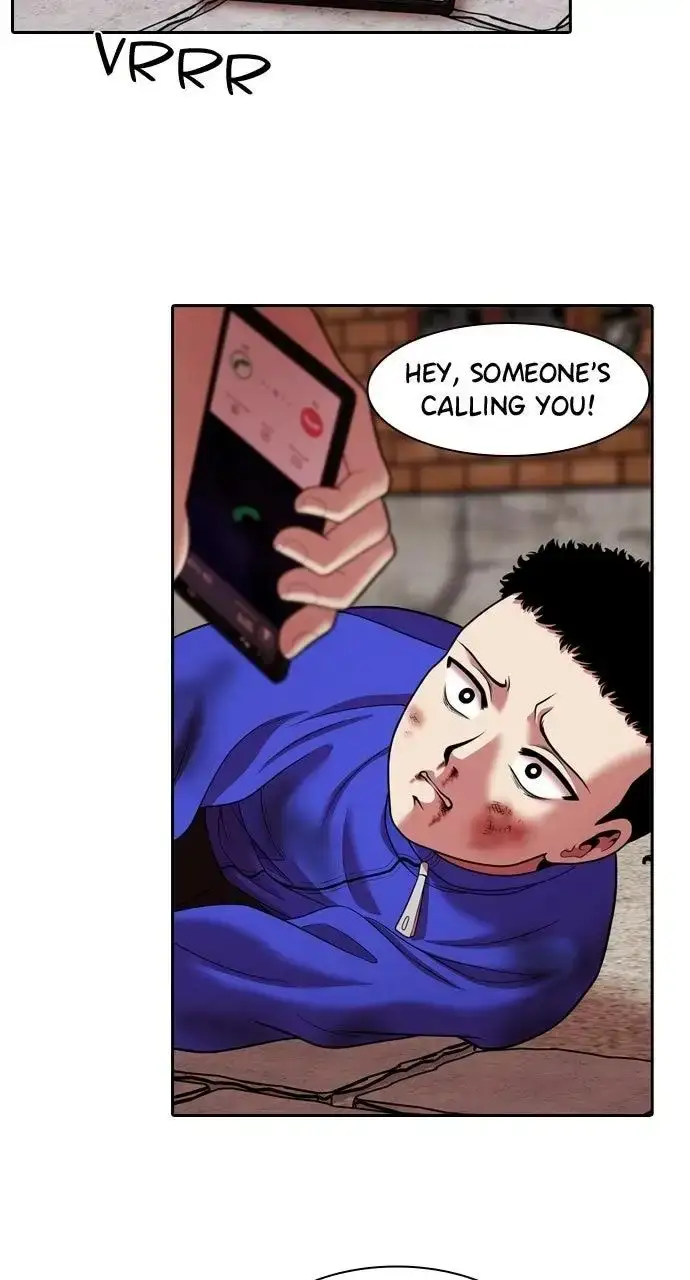 Manga page 60