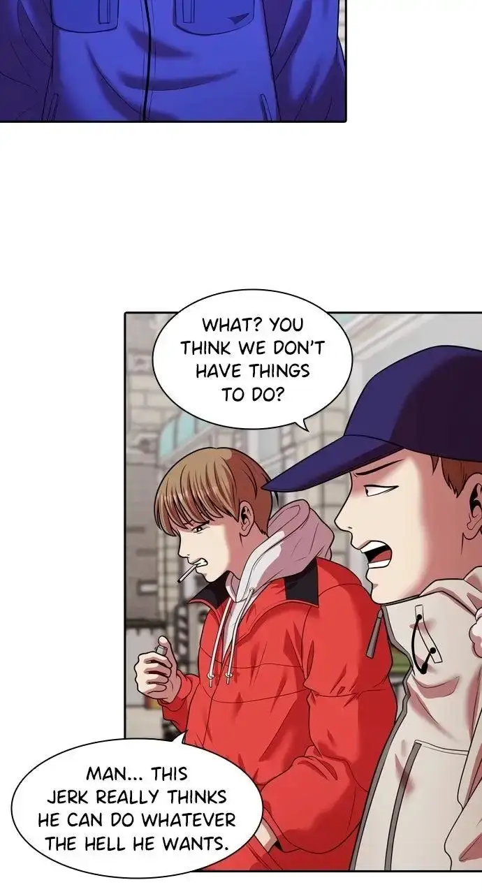 Manga page 40