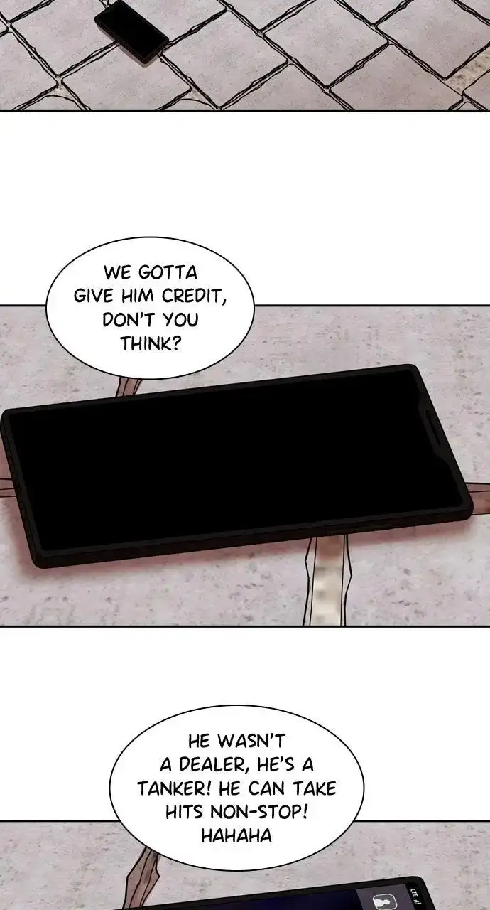 Manga page 58
