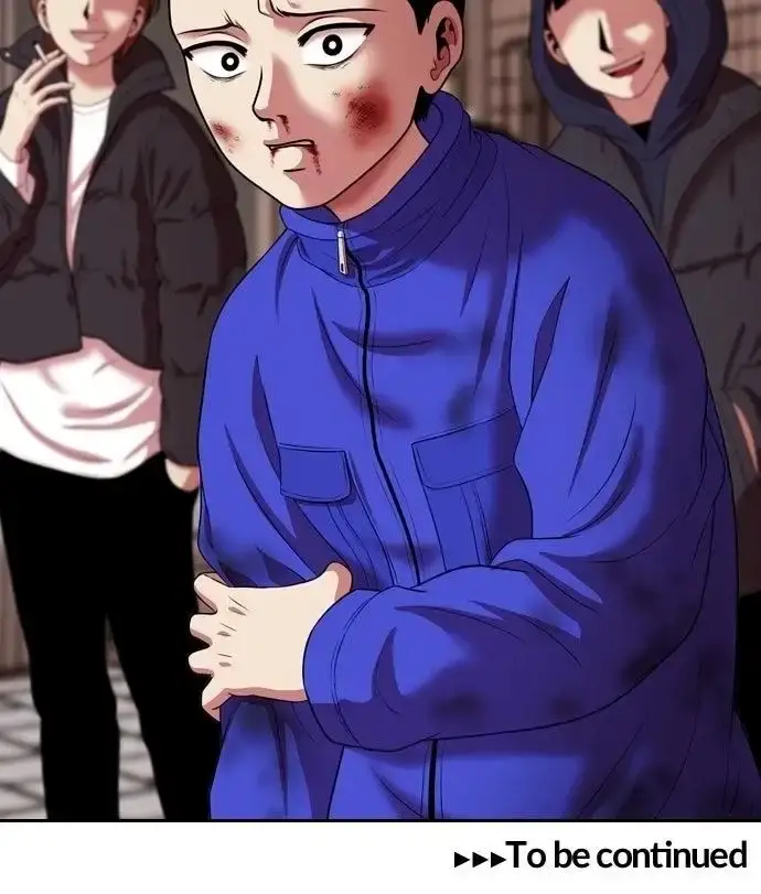 Manga page 84