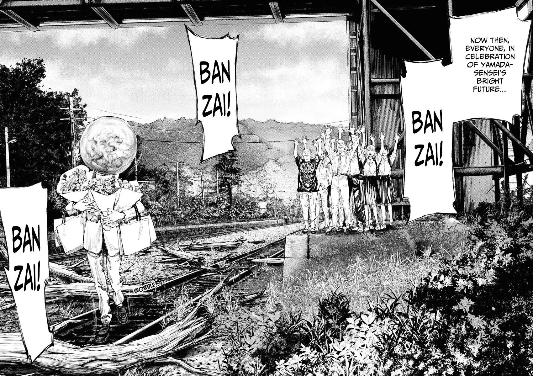 Manga page 18