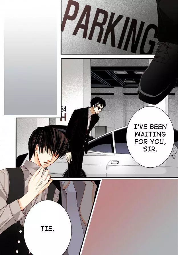 Manga page 18