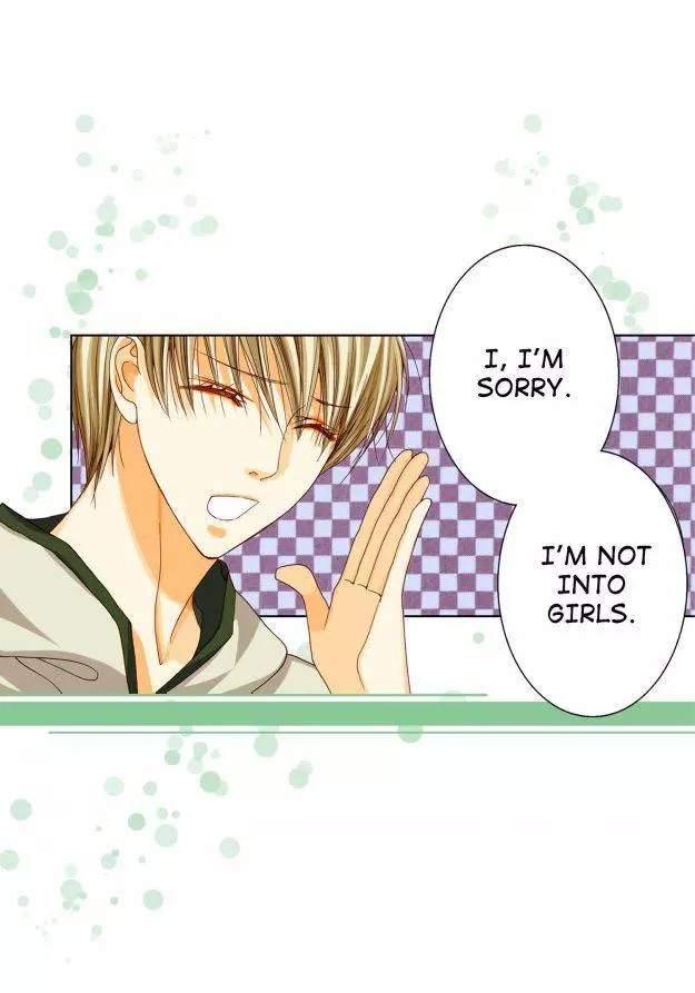 Manga page 15
