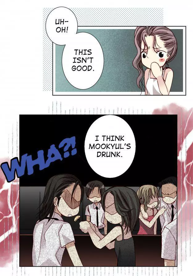 Manga page 20