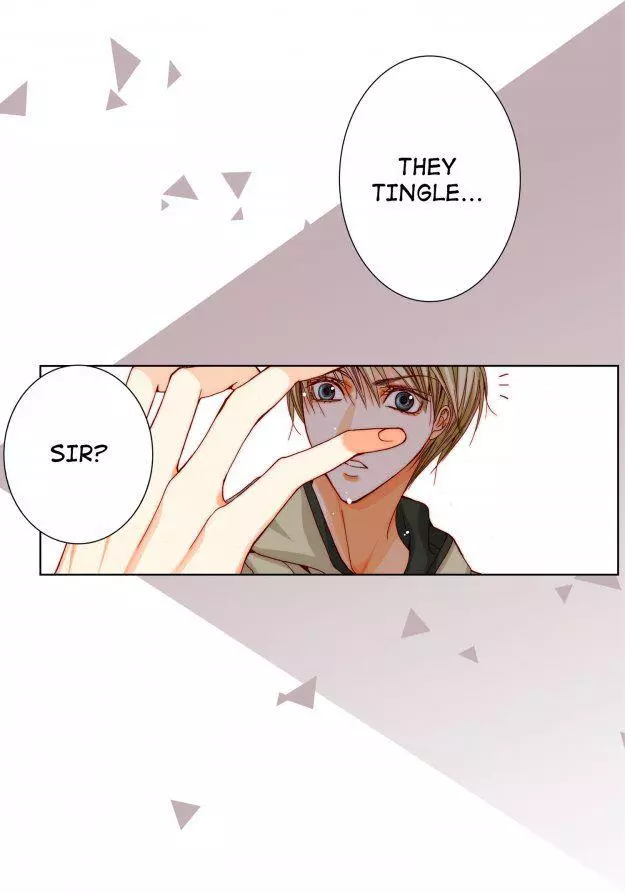 Manga page 23