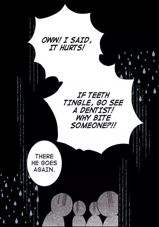 Manga page 26