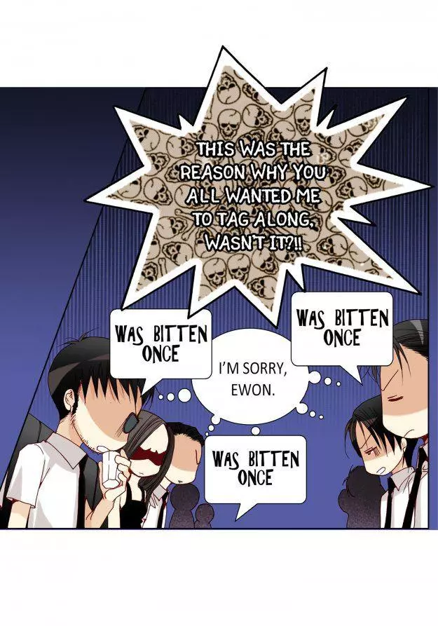 Manga page 32